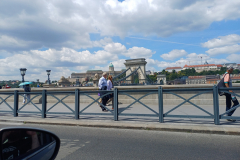 20260618_104538