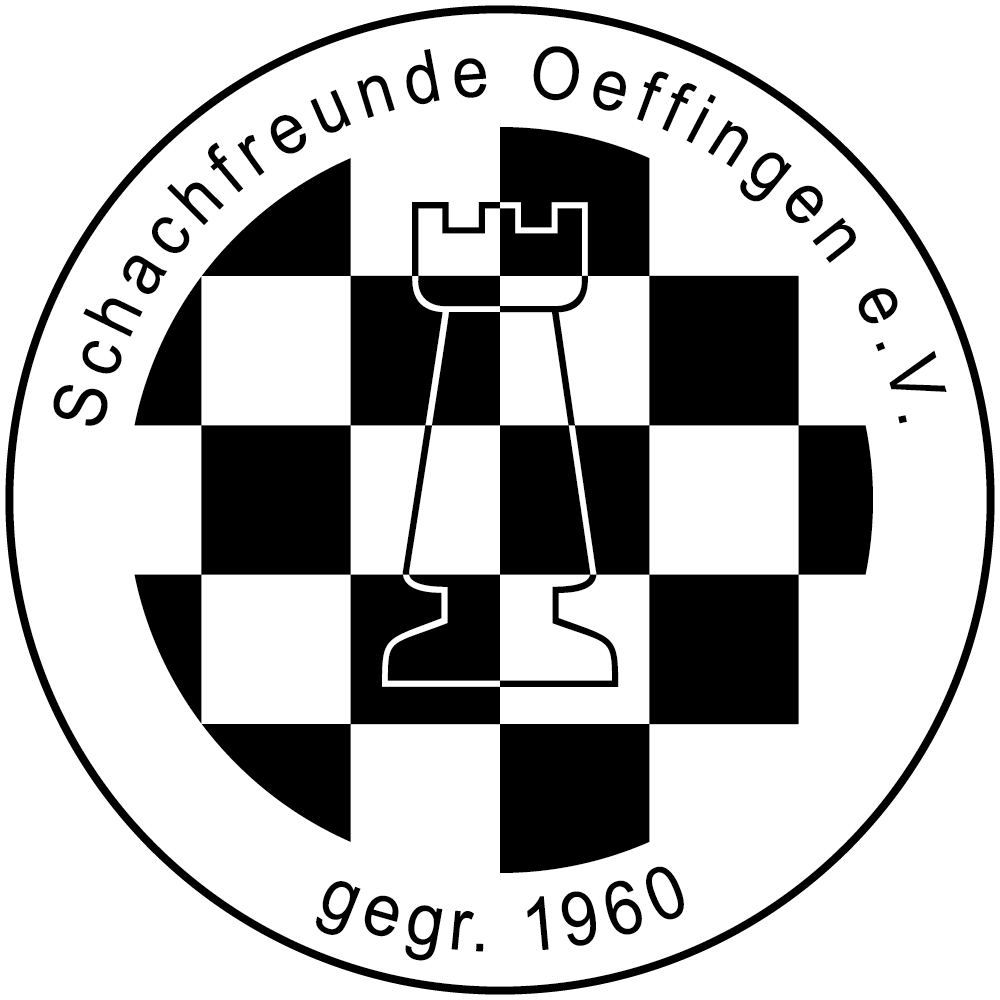 Schachfreunde Oeffingen e.V.